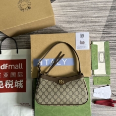 Gucci Other Satchel Bags